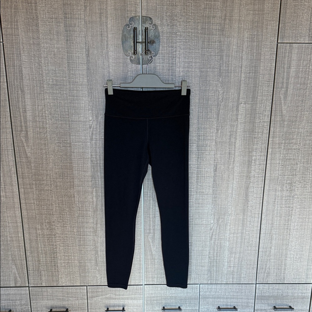 Athleta Elation 7/8‎ Tight